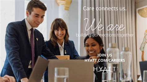 hyatt jobs|hyatt regency recrutement.